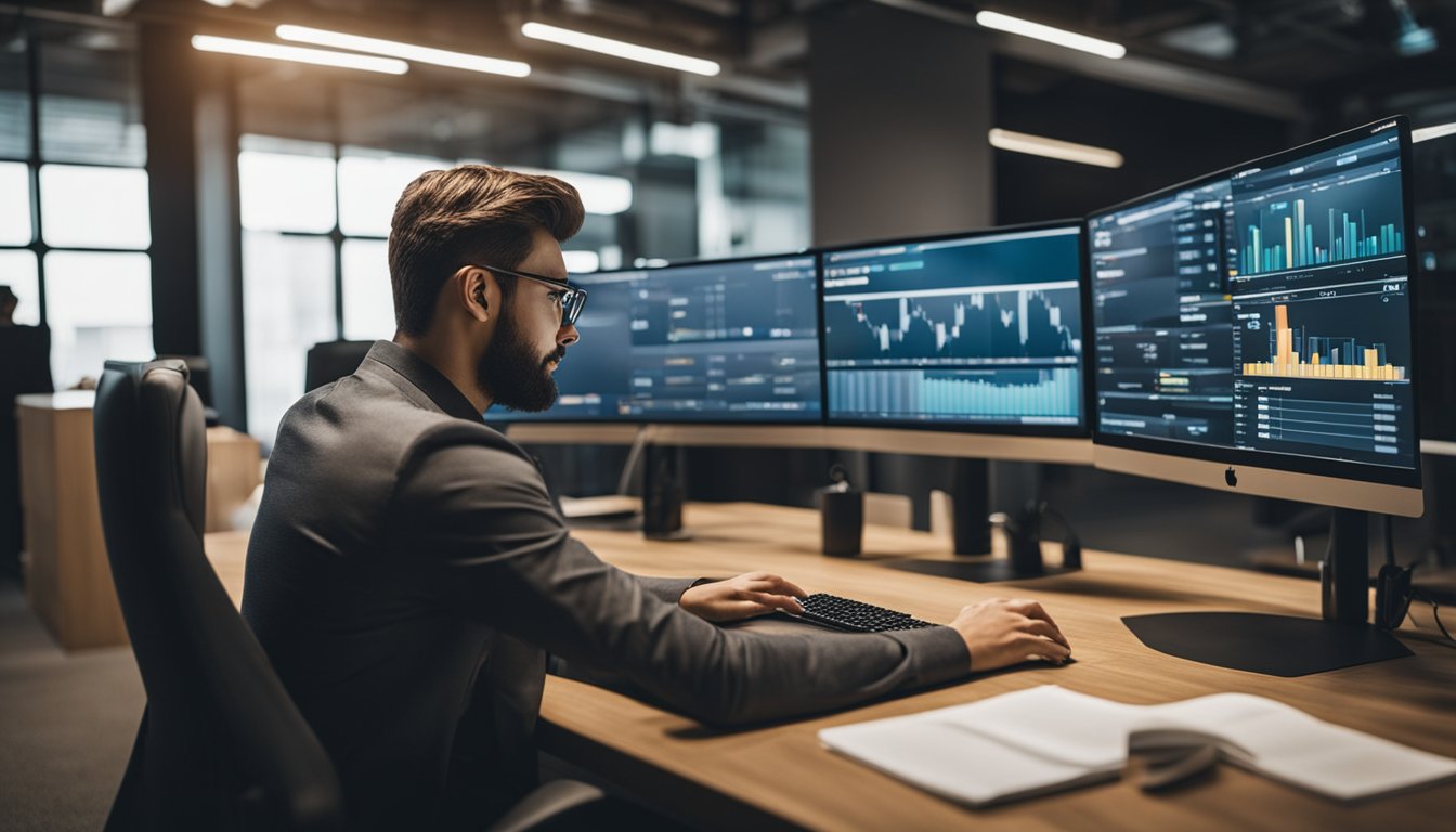 role consultants agile application development projects role consultants agile application development projects